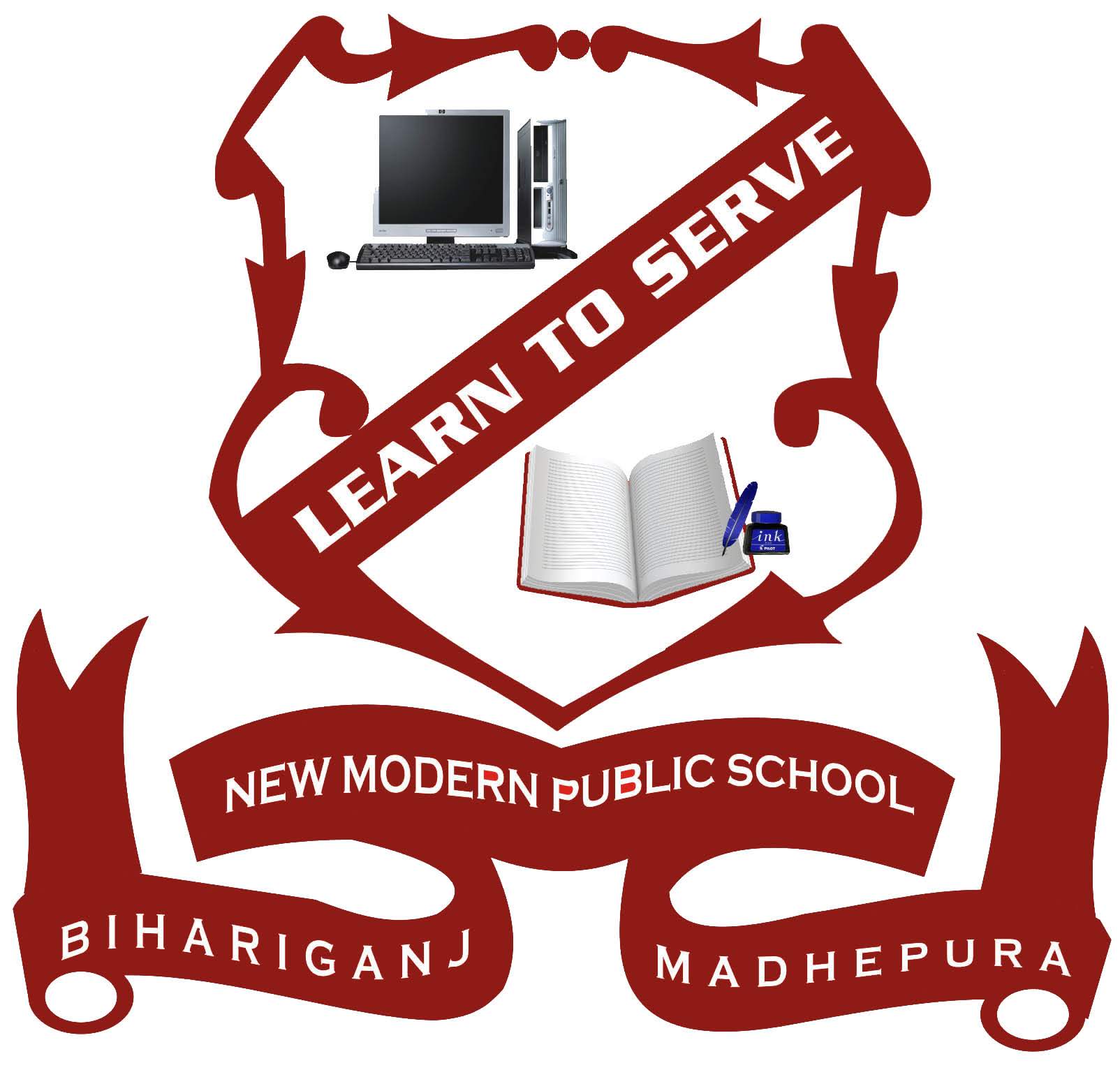 WhatsApp Image 2025-06-14 at 10.42.24